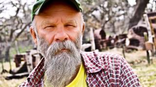 Seasick Steve - Heart Attack (Bonus Track)