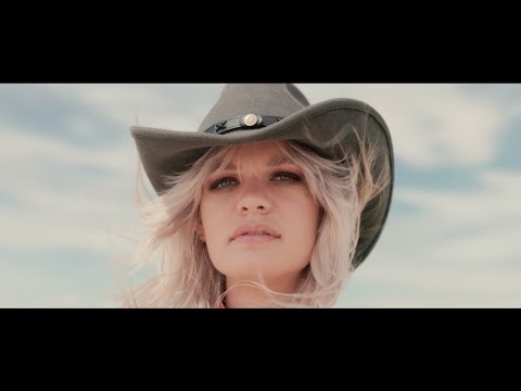 Hindsight Bias - Annelle Staal