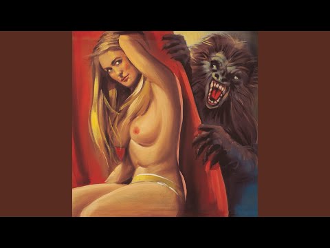 Videoclip de Zé Trindade (Demo) — Skank