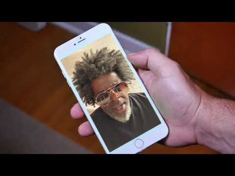 ZION TRAIN   POLITRIX