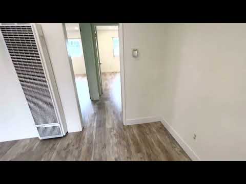 pac36 - Video 2 of 2