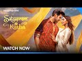 Satyaprem Ki Katha Watch Now Prime Video India
