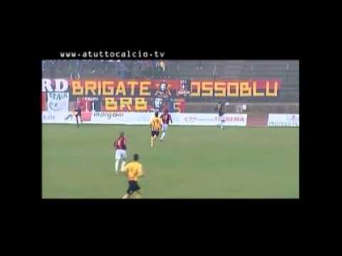 Serie D/gir F 2012/13. Civitanovese - Recanatese (1-1). 11 novembre 2012