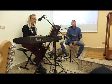 al di là del sol 426