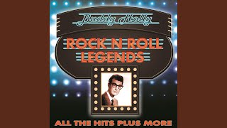 I Guess I Was Just a Fool