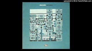 Dirty Beatniks - Don't Stop (Original Mix)