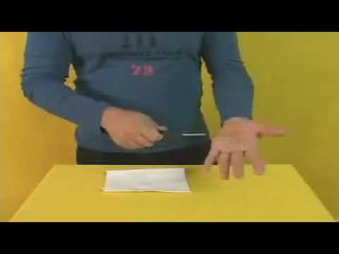 Revolutionary Coin Magic 2.0 by  Jay Sankey - DVD