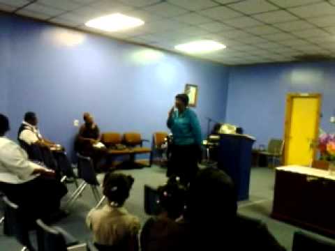 video-2012-05-24-21-31-02.mp4