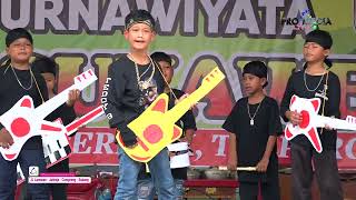 Download lagu TARIAN PANGERAN DANGDUT - PURNAWIYATA SDN SUKAWERA TAHUN 2024 mp3 Download lagu TARIAN PANGERAN DANGDUT - PURNAWIYATA SDN SUKAWERA TAHUN 2024 mp3