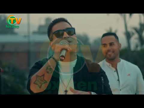 Gran orquesta internacional ft Tommy Portugal (Mala).