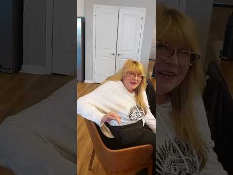 Testimonials of 2 volunteers (Short)