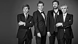 Duran Duran - Valentine Stones - Tradução