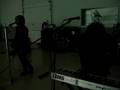 The Anix - Half The World Away