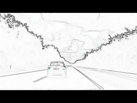 Panzerballett - Zappa Medley from Hell Part I+II (Audio remastered by PikFuenf)