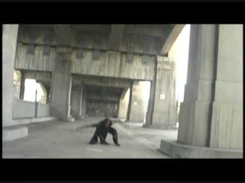 Subtitle (Giovanni Marks) - A Text Book Life 02