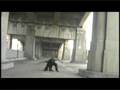 Subtitle (Giovanni Marks) - A Text Book Life 02