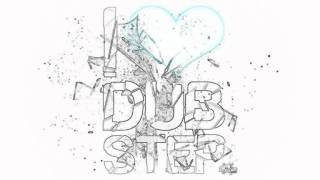 Zibbo - Dub Stepper hard mix ( Bass ) 2012