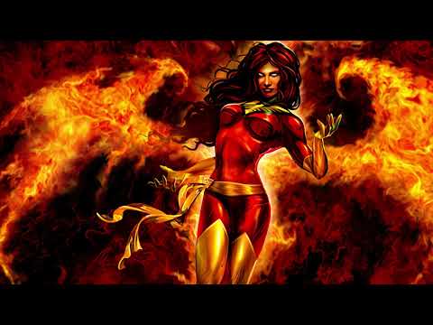 Marvel: Ultimate Alliance - Fair Grounds (Ambience)