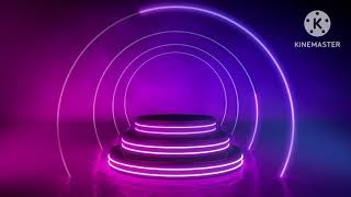 Download lagu khandeshi song jethalal mi Ani babita tu mp3