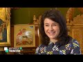 Secvențe TRINITAS Minunile Sfântului Mina 10 11 2021