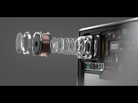 Sony Xperia XZ Premium Year 2023 honest review: Camera, Audio, and Stability