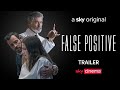 False Positive | Official Trailer | Sky Cinema