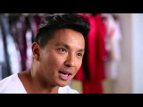 download lagu mp3 mp4 Prabal Gurung Love Is Love, download lagu Prabal Gurung Love Is Love gratis, unduh video klip Prabal Gurung Love Is Love