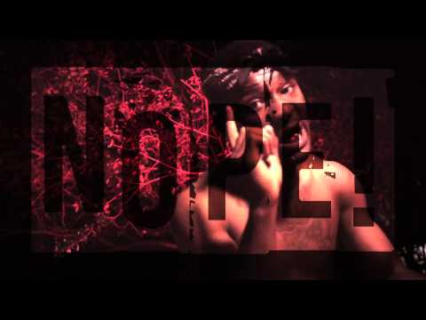 YNW$ Lil Juice - Try Me/U Don't Want My Problems Remix ft. Kevin Gates