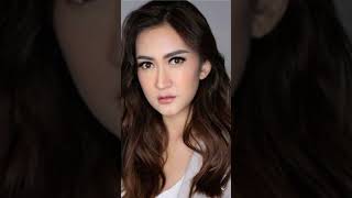 Download lagu Tak mungkin ku tinggalkan - Nafa urbach mp3