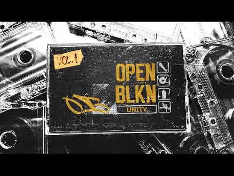 Prljavi Hari&Rikoche ft. Bulletproof - Pali Alarme (official audio)