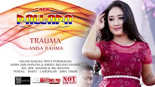 Download lagu Trauma anisa rahma. New palapa live babat lamongan mp3 Download lagu Trauma anisa rahma. New palapa live babat lamongan mp3
