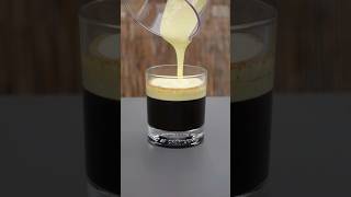 Vietnamese Egg Coffee | (C&agrave; ph&ecirc; trứng)  #coffee