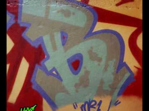 Le vs the drill (DJ BiLzY remix)