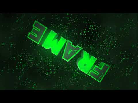 #D1F Do Quit ☛ Já perdi ;-;