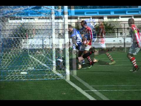 Bekkerveld 1 - Top 1