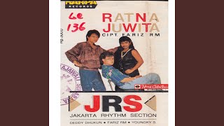 Download lagu Kaulah Satu mp3