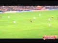 Highlights AC Milan 1-0 Real Madrid - 26/11/2002