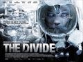 Alone by Yasmine Meddour - The Divide 