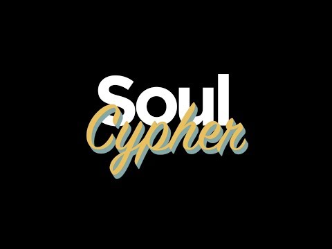 SoulCyp | NAT JAMES, HAYDN