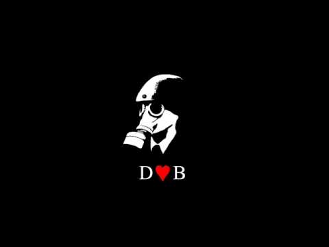 Jade Feat. MC Rymetyme - Smashface (Eatbrain)