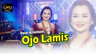 Download lagu Deni Kristiani - Ojo Lamis mp3