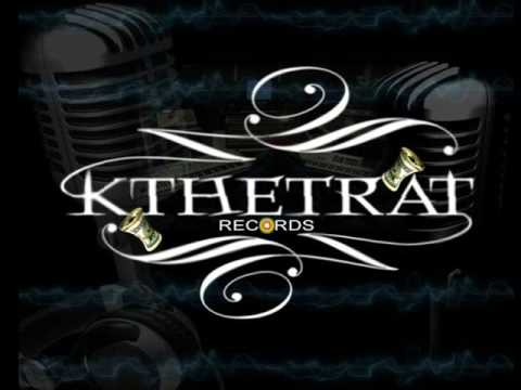 Kthetrat ft Lony  - Jeta