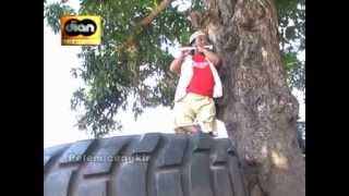 Download lagu Tarling - Dadi Rangda - Ity Ashella mp3