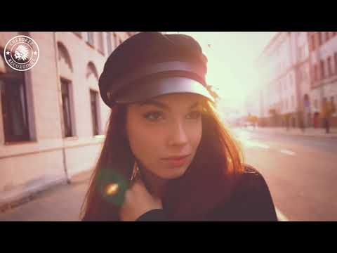 Remundo - Survive (Official Video)