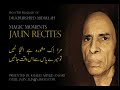 Jaun Elia