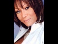 Patti LaBelle - I Keep Forgetting