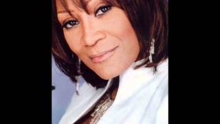 Patti LaBelle - I Keep Forgetting