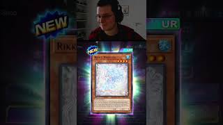 Why did I pull THIS CARD? #yugioh #duellinks #yugiohduellinks