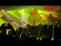 Destruction - Armageddonizer - 40 Years of Destruction [4K] - Proxima Warszawa 31/10/2023