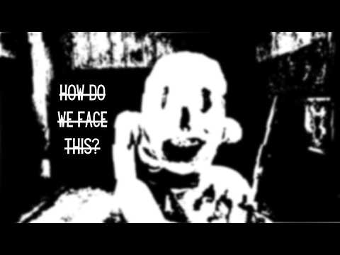 The True Meaning of Bravery